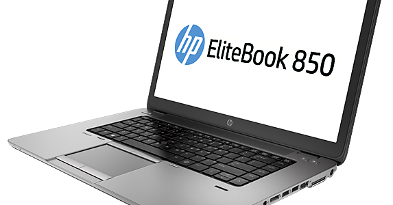 Gebruikte Laptops Hewlett-Packard 850 G1 | LaptopCentrum - De